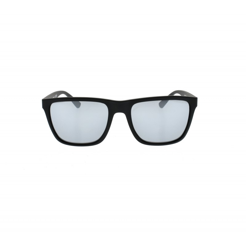 ARMANI EXCHANGE 4080 80786G 57-19-145