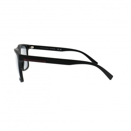 ARMANI EXCHANGE 4080 80786G 57-19-145