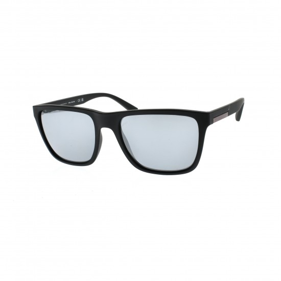 ARMANI EXCHANGE 4080 80786G 57-19-145