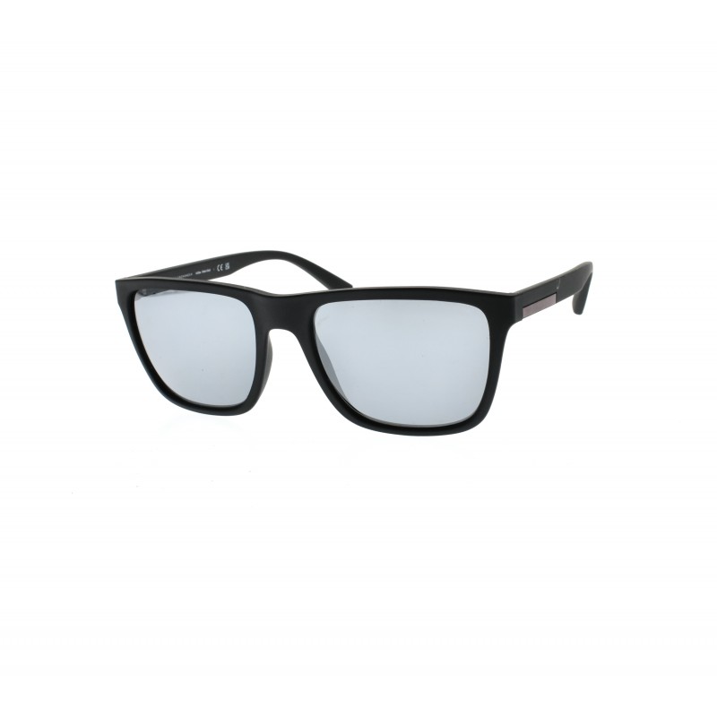 ARMANI EXCHANGE 4080 80786G 57-19-145