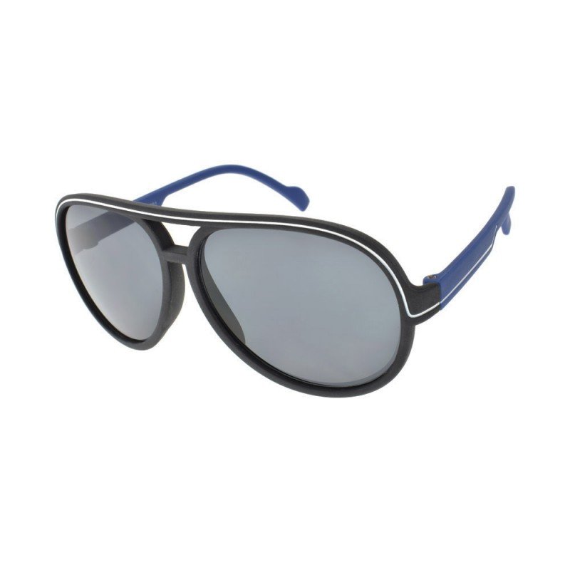 ΓΥΑΛΙΑ ΗΛΙΟΥ CASPER KIDS K56 291 49-11-110 ΓΥΑΛΙΑ ΗΛΙΟΥ CASPER KIDS K56 291 49-11-110