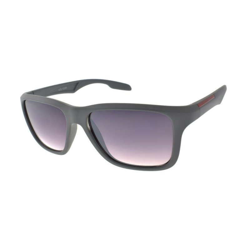 ΓΥΑΛΙΑ ΗΛΙΟΥ CASPER KIDS K70 384 48-15-119 ΓΥΑΛΙΑ ΗΛΙΟΥ CASPER KIDS K70 384 48-15-119