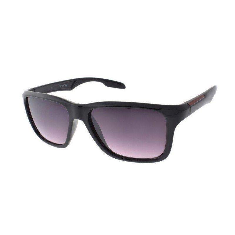 ΓΥΑΛΙΑ ΗΛΙΟΥ CASPER KIDS K70 382 48-15-119 ΓΥΑΛΙΑ ΗΛΙΟΥ CASPER KIDS K70 382 48-15-119