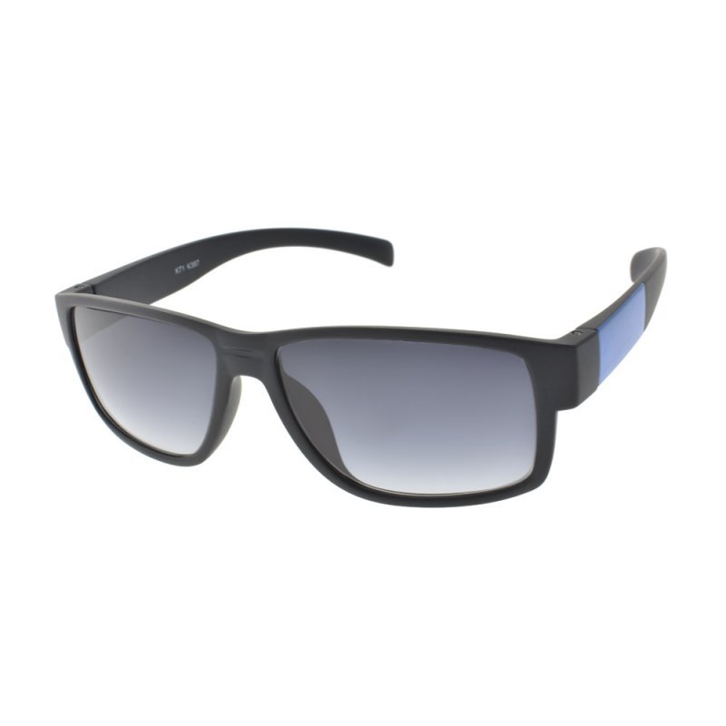 ΓΥΑΛΙΑ ΗΛΙΟΥ CASPER KIDS K71 387 50-14-120 ΓΥΑΛΙΑ ΗΛΙΟΥ CASPER KIDS K71 387 50-14-120