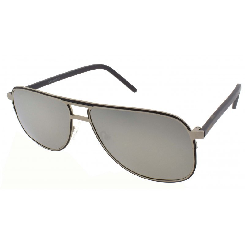 ΓΥΑΛΙΑ ΗΛΙΟΥ ESCAPE ES1586 C2 59-18-144