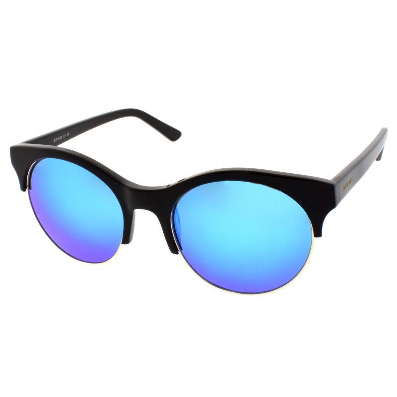 ΓΥΑΛΙΑ ΗΛΙΟΥ ESCAPE ES1538 C1 54-15-141