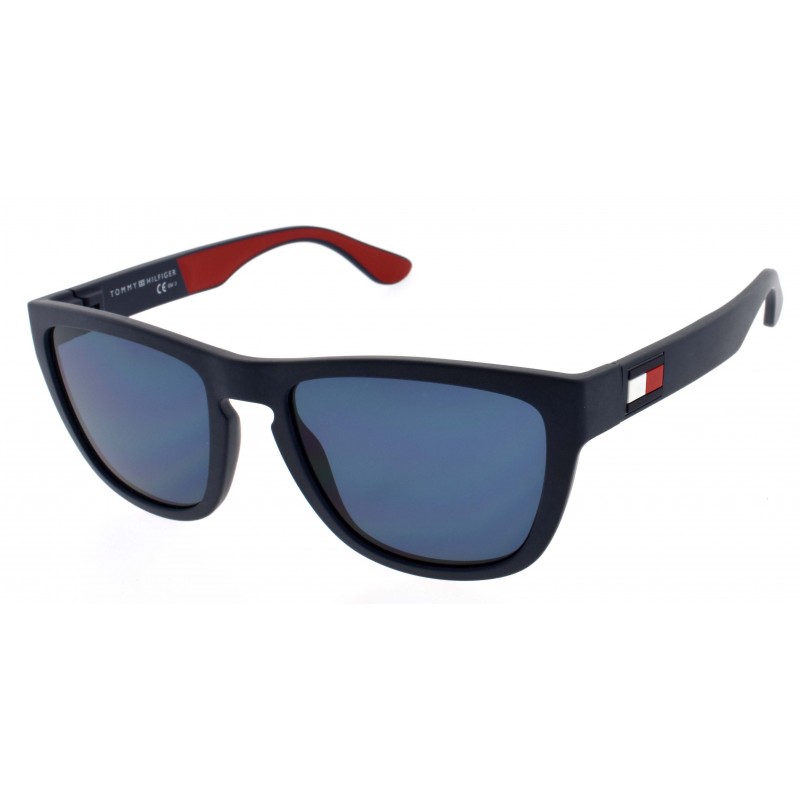 ΓΥΑΛΙΑ ΗΛΙΟΥ TOMMY HILFIGER 1557/S 8RU/KU 54-19-140 ΓΥΑΛΙΑ ΗΛΙΟΥ TOMMY HILFIGER 1557/S 8RU/KU 54-19-140