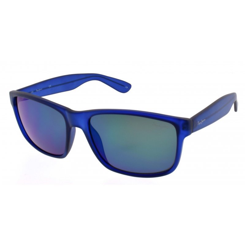 ΓΥΑΛΙΑ ΗΛΙΟΥ PEPE JEANS PJ7338 C3 58-17-140 ΓΥΑΛΙΑ ΗΛΙΟΥ PEPE JEANS PJ7338 C3 58-17-140