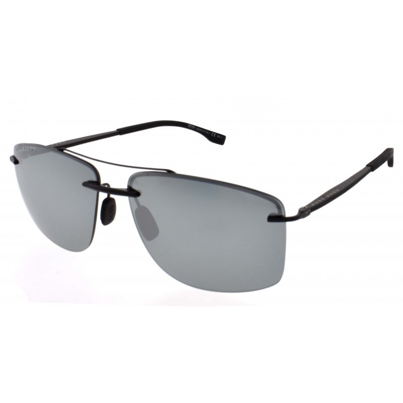 ΓΥΑΛΙΑ ΗΛΙΟΥ HUGO BOSS 1033/F/S 003/T4 64-15-145 ΓΥΑΛΙΑ ΗΛΙΟΥ HUGO BOSS 1033/F/S 003/T4 64-15-145