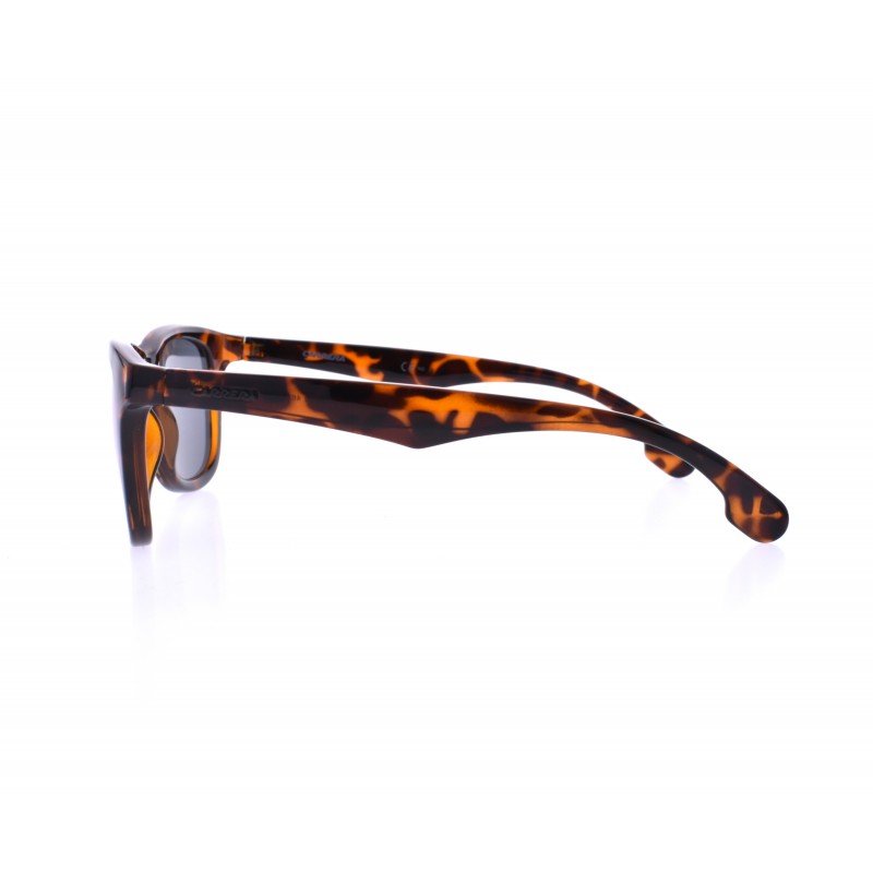 ΓΥΑΛΙΑ ΗΛΙΟΥ CARRERINO 20 086/Z9 46-17-125 ΓΥΑΛΙΑ ΗΛΙΟΥ CARRERINO 20 086/Z9 46-17-125