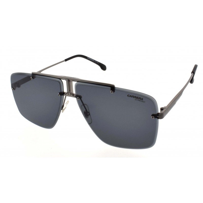 ΓΥΑΛΙΑ ΗΛΙΟΥ CARRERA 1016/S KJ1/2K 64-11-145 ΓΥΑΛΙΑ ΗΛΙΟΥ CARRERA 1016/S KJ1/2K 64-11-145