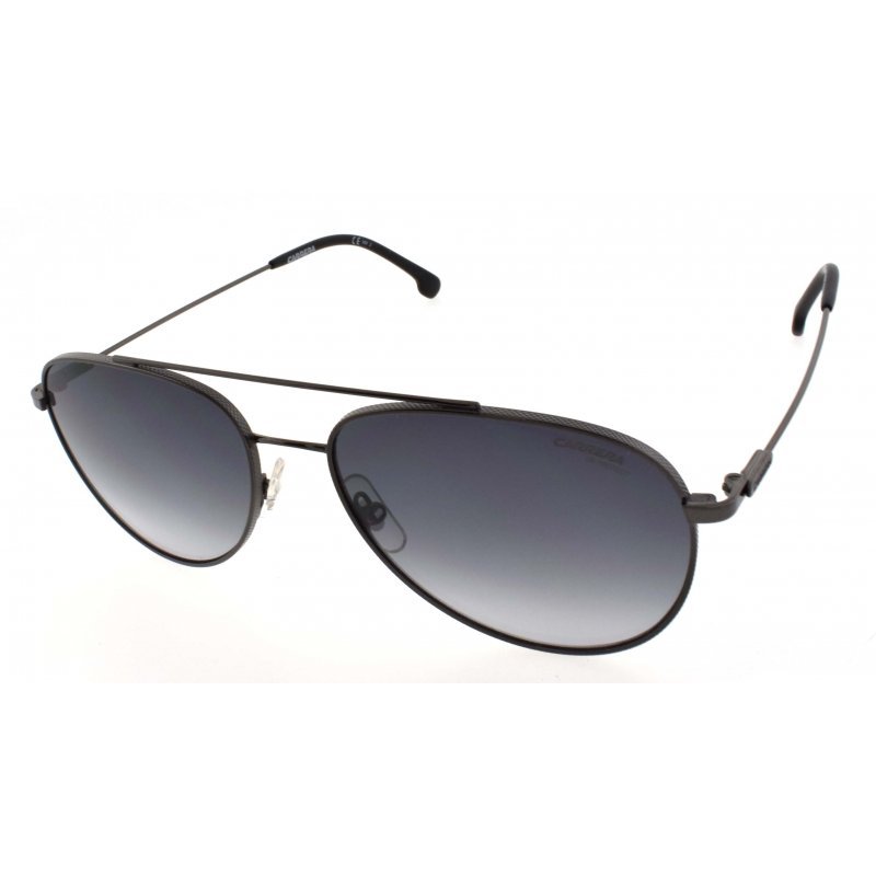 ΓΥΑΛΙΑ ΗΛΙΟΥ CARRERA 187/S V81/9O 60-17-145 ΓΥΑΛΙΑ ΗΛΙΟΥ CARRERA 187/S V81/9O 60-17-145