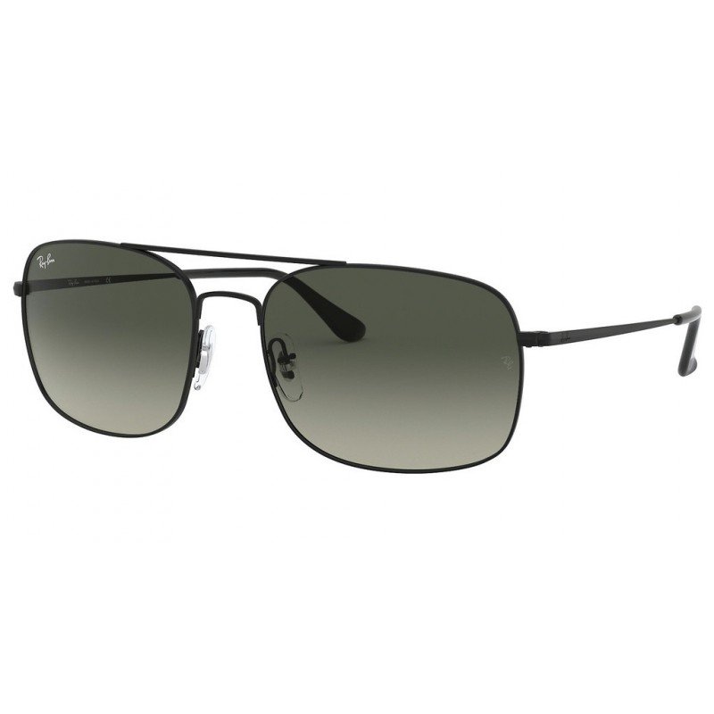 ΓΥΑΛΙΑ ΗΛΙΟΥ RAY BAN 3611 006/71 60-18-145 ΓΥΑΛΙΑ ΗΛΙΟΥ RAY BAN 3611 006/71 60-18-145