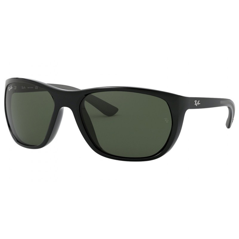 ΓΥΑΛΙΑ ΗΛΙΟΥ RAY BAN 4307 601/71 61-18-130 ΓΥΑΛΙΑ ΗΛΙΟΥ RAY BAN 4307 601/71 61-18-130
