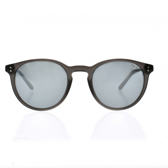 ΓΥΑΛΙΑ ΗΛΙΟΥ RALPH LAUREN 4110 5536/6G 50-21-145 ΓΥΑΛΙΑ ΗΛΙΟΥ RALPH LAUREN 4110 5536/6G 50-21-145