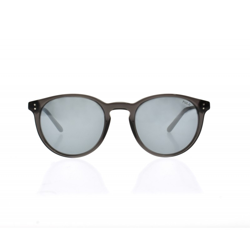 ΓΥΑΛΙΑ ΗΛΙΟΥ RALPH LAUREN 4110 5536/6G 50-21-145 ΓΥΑΛΙΑ ΗΛΙΟΥ RALPH LAUREN 4110 5536/6G 50-21-145