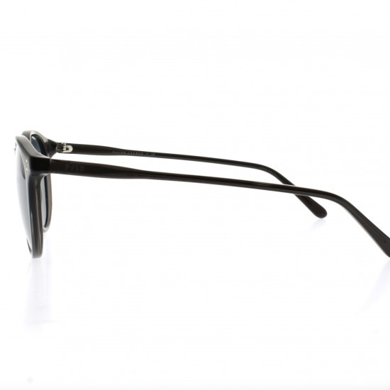 ΓΥΑΛΙΑ ΗΛΙΟΥ RALPH LAUREN 4110 5536/6G 50-21-145 ΓΥΑΛΙΑ ΗΛΙΟΥ RALPH LAUREN 4110 5536/6G 50-21-145