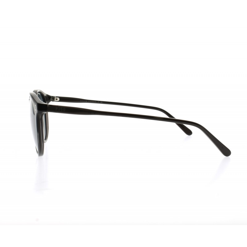 ΓΥΑΛΙΑ ΗΛΙΟΥ RALPH LAUREN 4110 5536/6G 50-21-145 ΓΥΑΛΙΑ ΗΛΙΟΥ RALPH LAUREN 4110 5536/6G 50-21-145