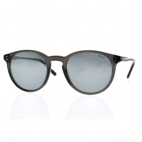 ΓΥΑΛΙΑ ΗΛΙΟΥ RALPH LAUREN 4110 5536/6G 50-21-145 ΓΥΑΛΙΑ ΗΛΙΟΥ RALPH LAUREN 4110 5536/6G 50-21-145
