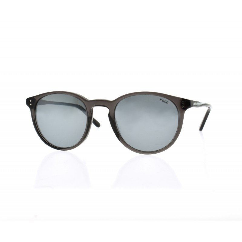 ΓΥΑΛΙΑ ΗΛΙΟΥ RALPH LAUREN 4110 5536/6G 50-21-145 ΓΥΑΛΙΑ ΗΛΙΟΥ RALPH LAUREN 4110 5536/6G 50-21-145