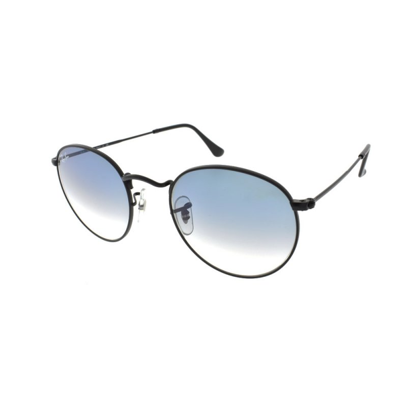 ΓΥΑΛΙΑ ΗΛΙΟΥ RAY-BAN 3447 006/3F 50-21-145