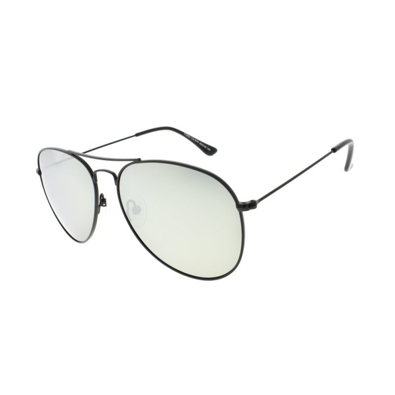 ΓΥΑΛΙΑ ΗΛΙΟΥ ENZO PJ842 C5-B46 59-16-144 ΓΥΑΛΙΑ ΗΛΙΟΥ ENZO PJ842 C5-B46 59-16-144