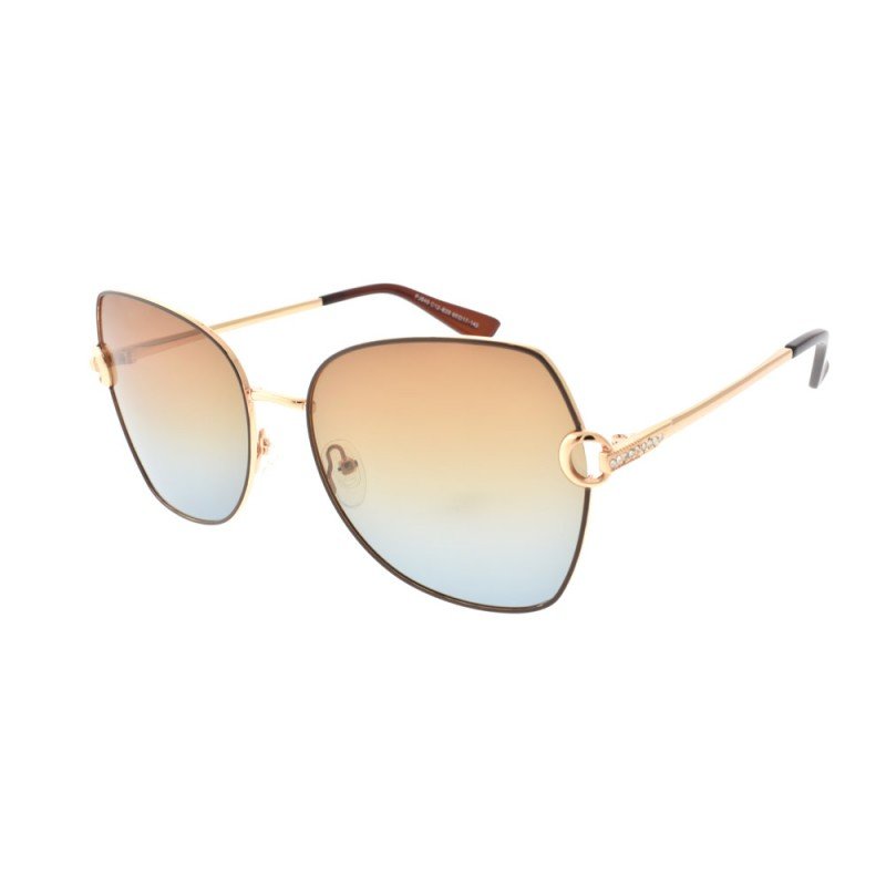 ΓΥΑΛΙΑ ΗΛΙΟΥ ENZO PJ840 C12-B28 60-17-142 ΓΥΑΛΙΑ ΗΛΙΟΥ ENZO PJ840 C12-B28 60-17-142