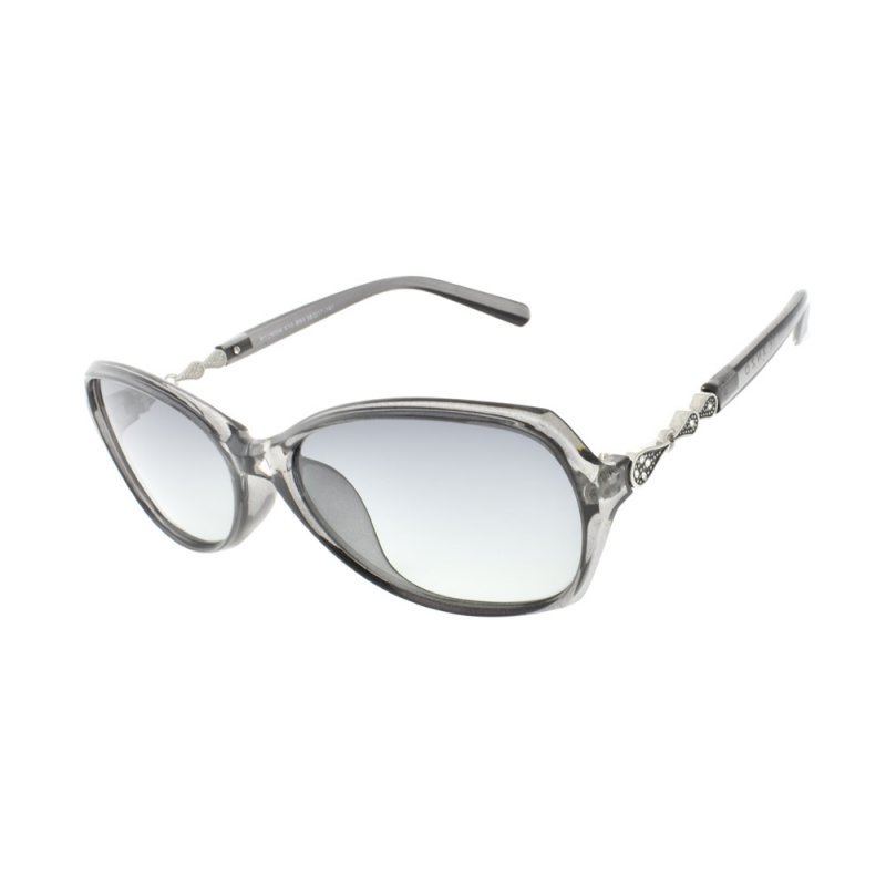 ΓΥΑΛΙΑ ΗΛΙΟΥ ENZO PT29006 S10-B93 58-17-141 ΓΥΑΛΙΑ ΗΛΙΟΥ ENZO PT29006 S10-B93 58-17-141