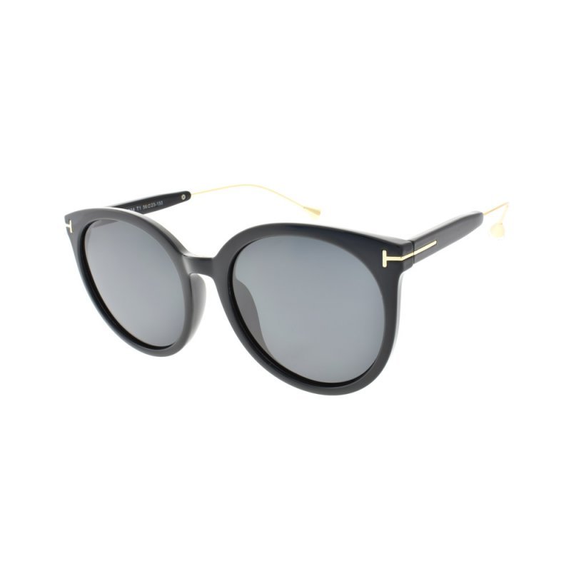 ΓΥΑΛΙΑ ΗΛΙΟΥ ENZO Y29934 T1 56-23-150 ΓΥΑΛΙΑ ΗΛΙΟΥ ENZO Y29934 T1 56-23-150