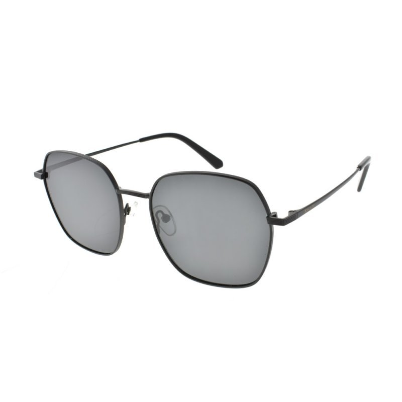ΓΥΑΛΙΑ ΗΛΙΟΥ ESCAPE FM191811 BLACK 54-18-148 ΓΥΑΛΙΑ ΗΛΙΟΥ ESCAPE FM191811 BLACK 54-18-148