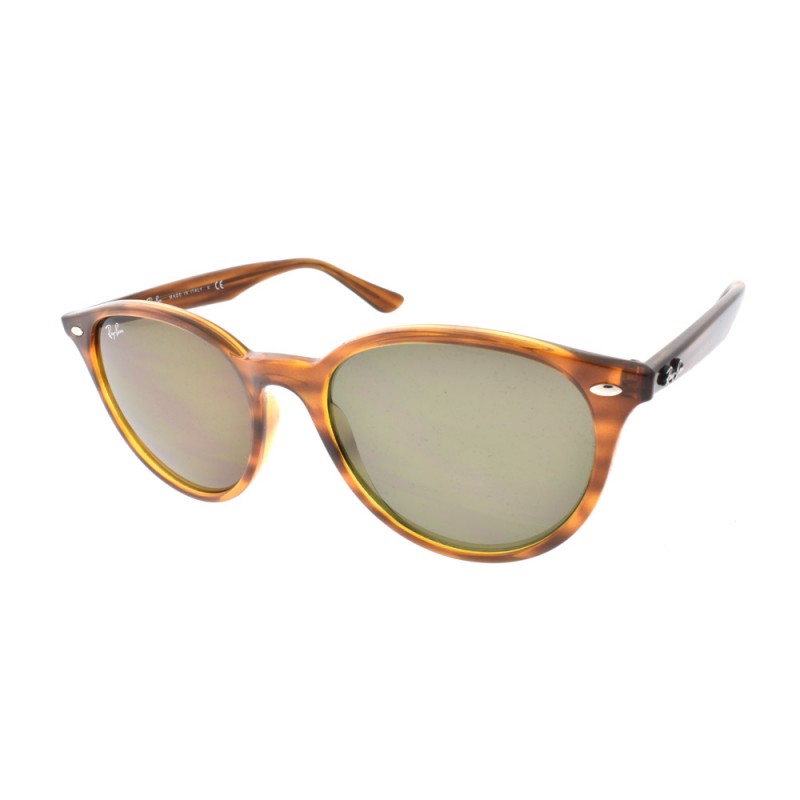 ΓΥΑΛΙΑ ΗΛΙΟΥ RAY BAN 4305 820/73 53-19-145 ΓΥΑΛΙΑ ΗΛΙΟΥ RAY BAN 4305 820/73 53-19-145