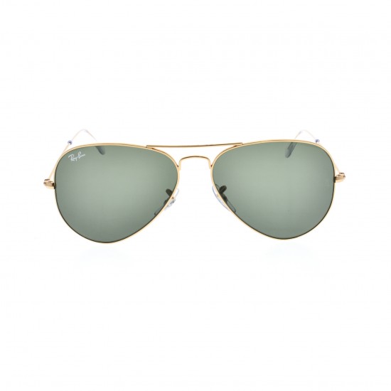 RAY BAN 3025S L0205 58-14-135