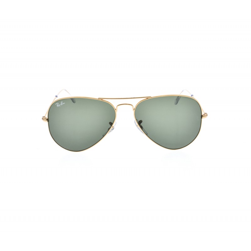 RAY BAN 3025S L0205 58-14-135