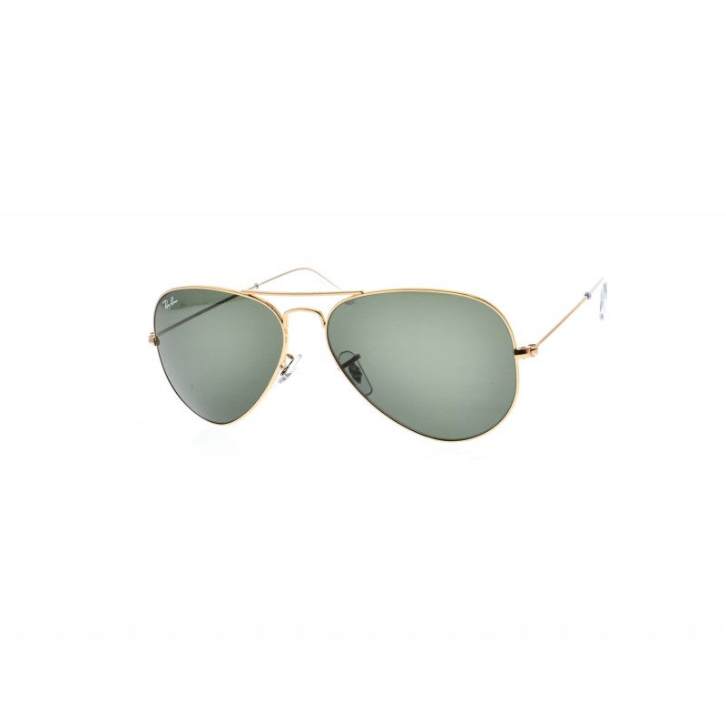 RAY BAN 3025S L0205 58-14-135