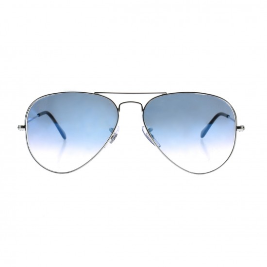 RAY BAN 3025S 003/3F 58-14-135