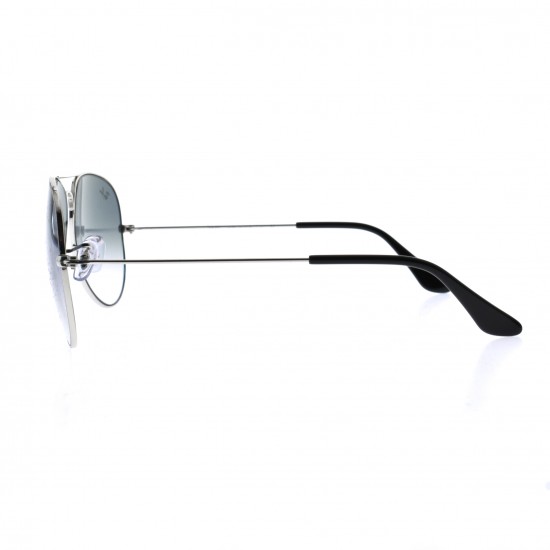 RAY BAN 3025S 003/3F 58-14-135