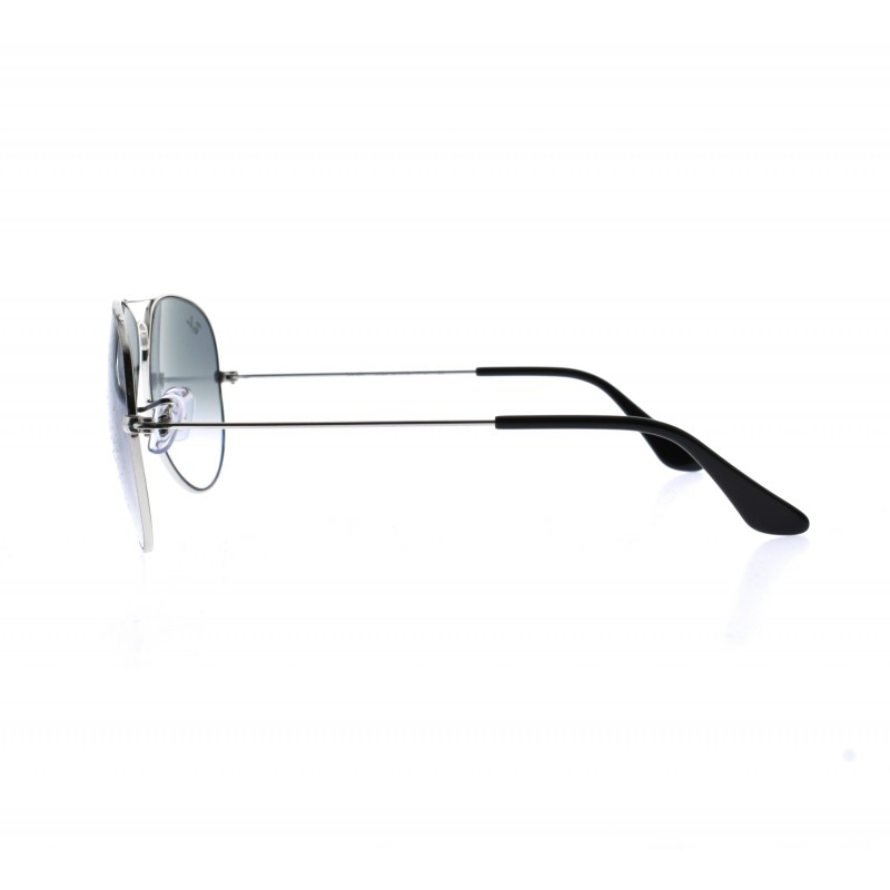 RAY BAN 3025S 003/3F 58-14-135