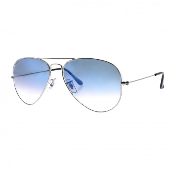 RAY BAN 3025S 003/3F 58-14-135