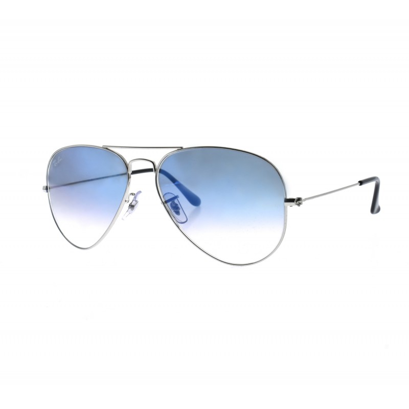 RAY BAN 3025S 003/3F 58-14-135