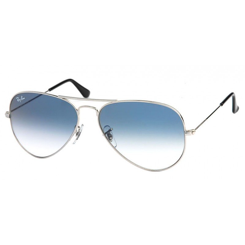 RAY BAN 3025S 003/3F 62-14-140