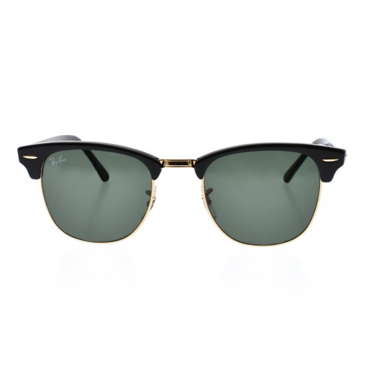 RAY BAN 3016 W0365 51-21-145 RAY BAN 3016 W0365 51-21-145