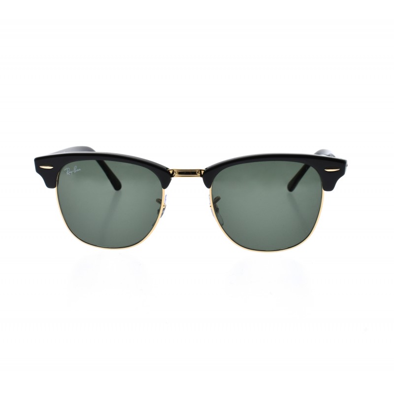 RAY BAN 3016 W0365 51-21-145 RAY BAN 3016 W0365 51-21-145