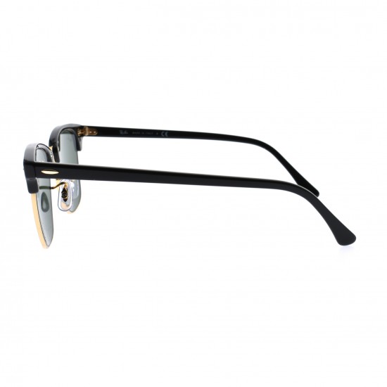 RAY BAN 3016 W0365 51-21-145 RAY BAN 3016 W0365 51-21-145