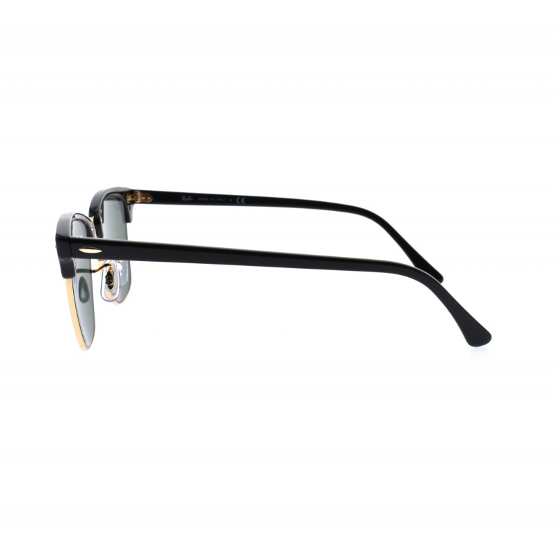 RAY BAN 3016 W0365 51-21-145 RAY BAN 3016 W0365 51-21-145