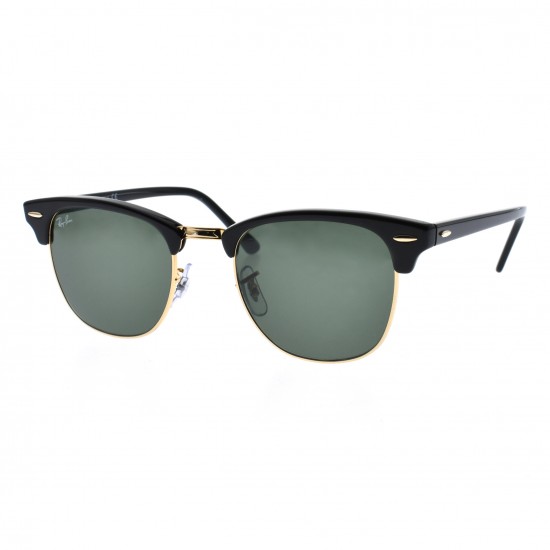 RAY BAN 3016 W0365 51-21-145 RAY BAN 3016 W0365 51-21-145
