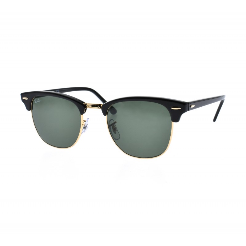 RAY BAN 3016 W0365 51-21-145 RAY BAN 3016 W0365 51-21-145