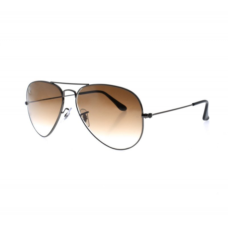 RAY BAN 3025S 004/51 58-14-135