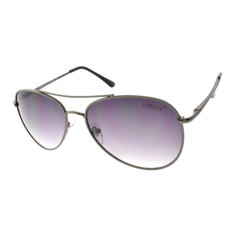 ΓΥΑΛΙΑ ΗΛΙΟΥ VISION VSN2049 C2 56-14-138 ΓΥΑΛΙΑ ΗΛΙΟΥ VISION VSN2049 C2 56-14-138