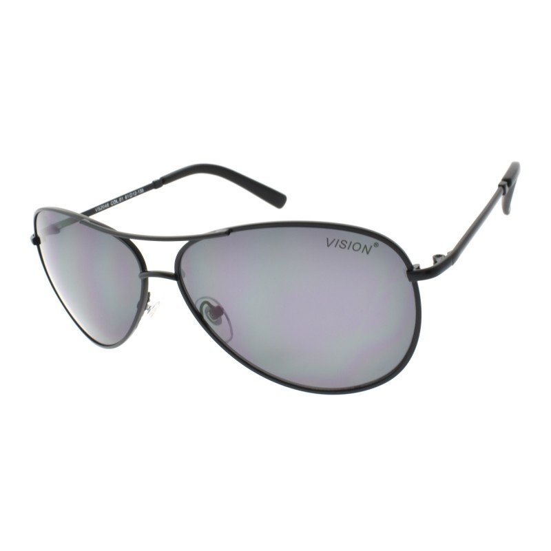 ΓΥΑΛΙΑ ΗΛΙΟΥ VISION VSN2048 C1 61-12-135 ΓΥΑΛΙΑ ΗΛΙΟΥ VISION VSN2048 C1 61-12-135