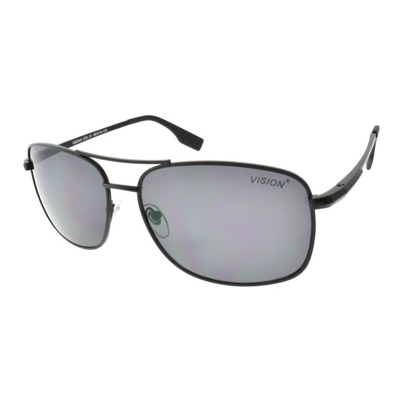 ΓΥΑΛΙΑ ΗΛΙΟΥ VISION VSN2045 C1 59-16-135 ΓΥΑΛΙΑ ΗΛΙΟΥ VISION VSN2045 C1 59-16-135